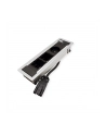 Bachmann 317000 POWER FRAME rama do wbudowania 3x srebrno-szara - nr 7