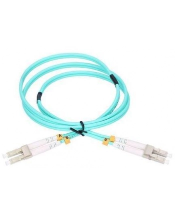 Patchcord Extralink EX10307 nr 1