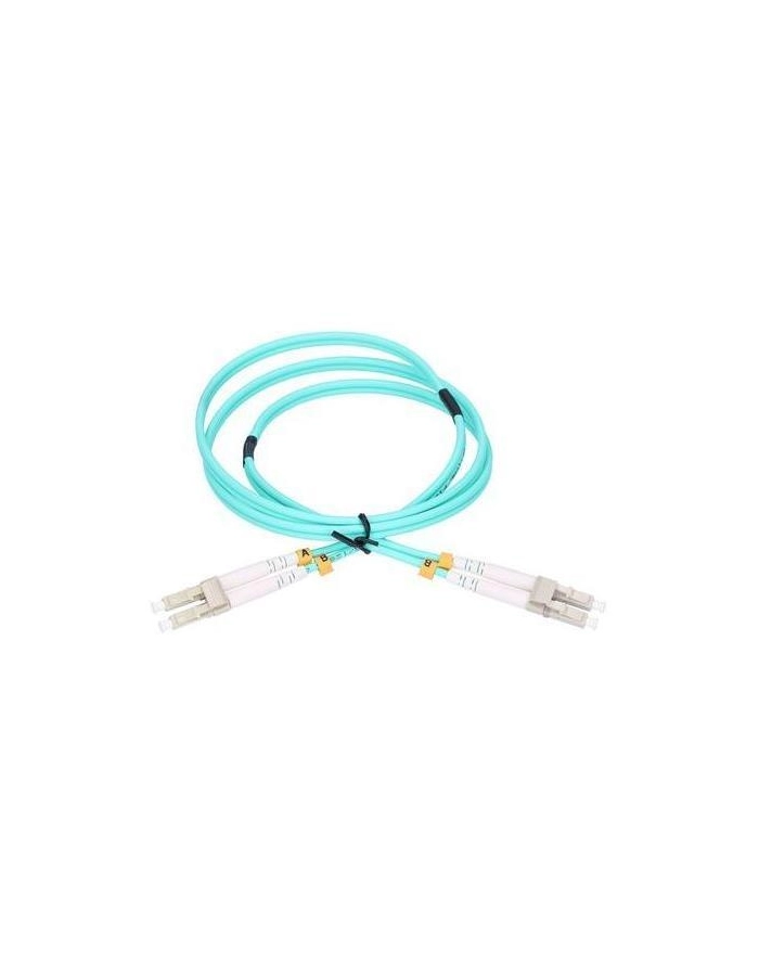 Patchcord Extralink EX10307 główny