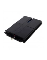 Zasilacz UPS CyberPower RBP0025 (Rack; 1000VA) - nr 2