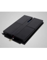 Zasilacz UPS CyberPower RBP0025 (Rack; 1000VA) - nr 3
