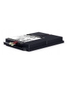 Zasilacz UPS CyberPower RBP0025 (Rack; 1000VA) - nr 4