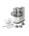 Maszynka Philips HR2345/19 - nr 10