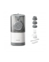 Maszynka Philips HR2345/19 - nr 12
