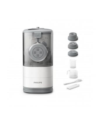 Maszynka Philips HR2345/19 nr 2