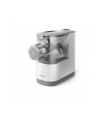 Maszynka Philips HR2345/19 - nr 13