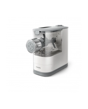Maszynka Philips HR2345/19 nr 1