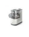Maszynka Philips HR2345/19 - nr 14