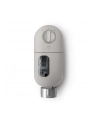 Maszynka Philips HR2345/19 - nr 4