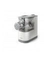 Maszynka Philips HR2345/19 - nr 5