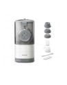 Maszynka Philips HR2345/19 - nr 9