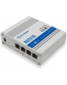 Router bezprzewodowy Teltonika RUTX10000000 (2 4 GHz  5 GHz) - nr 1