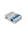 Teltonika TRB140 Gateway (RJ45) TRB140000000 - nr 1