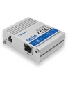 Teltonika TRB140 Gateway (RJ45) TRB140000000 - nr 2