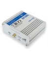 Teltonika TRB140 Gateway (RJ45) TRB140000000 - nr 3