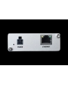 Teltonika TRB140 Gateway (RJ45) TRB140000000 - nr 5