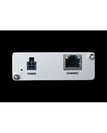 Teltonika TRB140 Gateway (RJ45) TRB140000000 nr 1