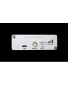 Teltonika TRB140 Gateway (RJ45) TRB140000000 - nr 6