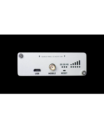 Teltonika TRB140 Gateway (RJ45) TRB140000000 nr 2
