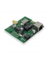 Teltonika TRB140 Gateway (RJ45) TRB140000000 - nr 7