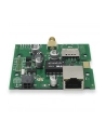 Teltonika TRB140 Gateway (RJ45) TRB140000000 - nr 8