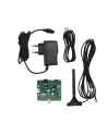 Teltonika TRB145 Gateway (RS485) TRB145000000 - nr 3