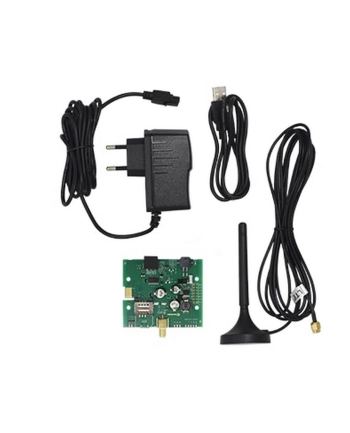Teltonika TRB145 Gateway (RS485) TRB145000000