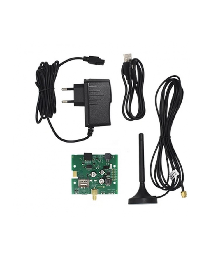Teltonika TRB145 Gateway (RS485) TRB145000000 główny