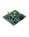 Teltonika TRB145 Gateway (RS485) TRB145000000 - nr 6