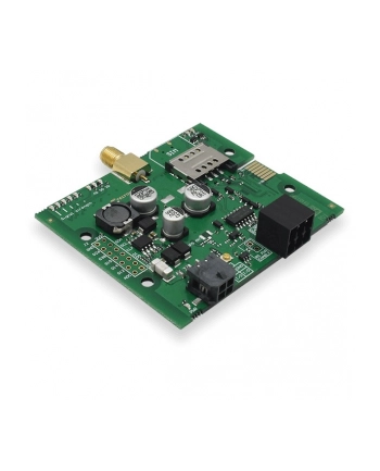Teltonika TRB145 Gateway (RS485) TRB145000000