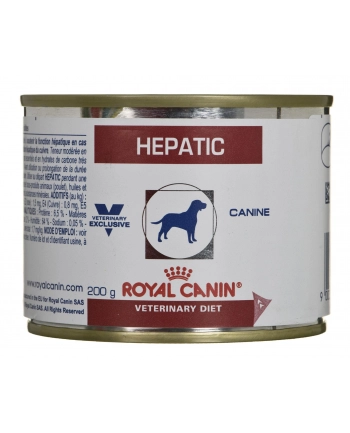Karma Royal Canin (0 20 kg ) nr 2