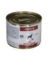 Karma Royal Canin (0 20 kg ) - nr 2