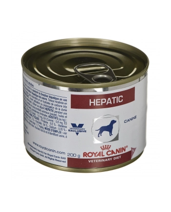 Karma Royal Canin (0 20 kg ) nr 1