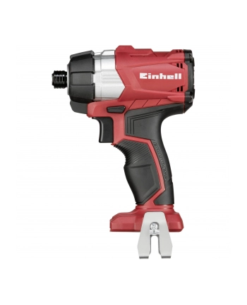 Klucz udarowy EINHELL TE-CI 18 Li Solo 4510030 (1/4'') nr 2
