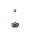 Mikrofon NATEC Genesis Radium 100 NGM-1407 (kolor czarno-czerwony) - nr 15