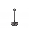Mikrofon NATEC Genesis Radium 100 NGM-1407 (kolor czarno-czerwony) - nr 41