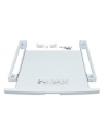 Łącznik do pralki i suszarki Bosch WTZ 11400 - nr 2