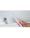 Szczoteczka do zębów Philips Protective Clean HX6806/04 (soniczna; kolor różowy) - nr 11