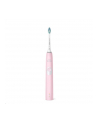 Szczoteczka do zębów Philips Protective Clean HX6806/04 (soniczna; kolor różowy) - nr 18