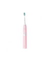 Szczoteczka do zębów Philips Protective Clean HX6806/04 (soniczna; kolor różowy) - nr 19