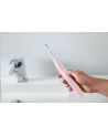 Szczoteczka do zębów Philips Protective Clean HX6806/04 (soniczna; kolor różowy) - nr 20
