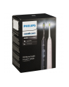 Zestaw szczoteczek do zębów Philips HX6830/35 (sonicznych; kolor różowy) - nr 12