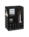 Zestaw szczoteczek do zębów Philips HX6830/35 (sonicznych; kolor różowy) - nr 13