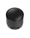Głośnik bluetooth Tracer STREAM TRAGLO45109 (kolor czarny) - nr 1