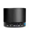 Głośnik bluetooth Tracer STREAM TRAGLO45109 (kolor czarny) - nr 2
