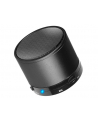 Głośnik bluetooth Tracer STREAM TRAGLO45109 (kolor czarny) - nr 3