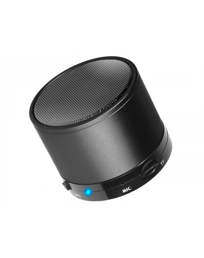 Głośnik bluetooth Tracer STREAM TRAGLO45109 (kolor czarny) główny