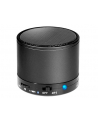 Głośnik bluetooth Tracer STREAM TRAGLO45109 (kolor czarny) - nr 4