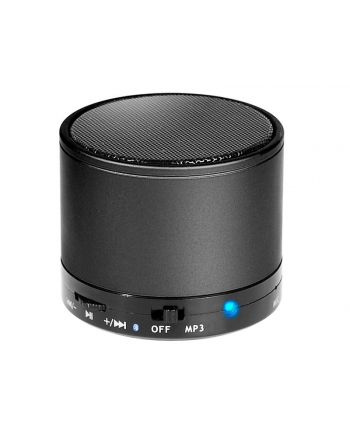 Głośnik bluetooth Tracer STREAM TRAGLO45109 (kolor czarny) nr 2