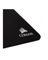 Podkładka gamingowa pod mysz Corsair MM250 XL Champion Series 1 CH-9412560-WW (450mm x 400mm) - nr 18